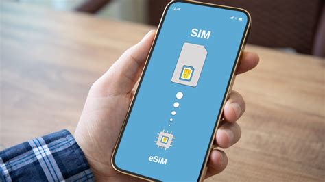 미국 esim 추천: 여행 중에도 스마트폰을 자유롭게!