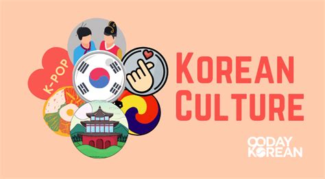 일본 사이트 링크: 일본의 디지털 문화와 한국의 영향력